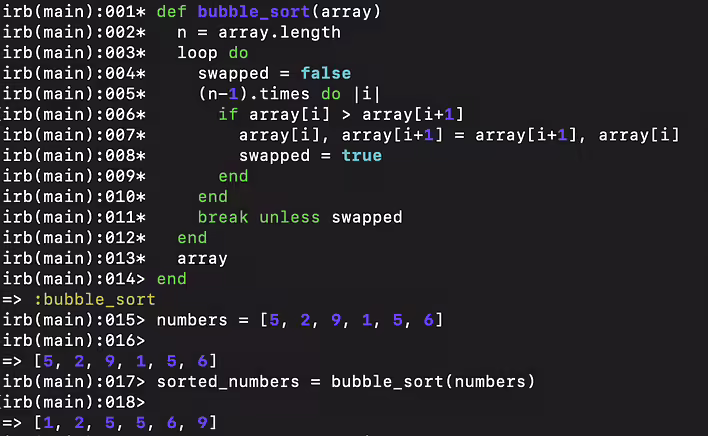 Screenshot 2025-09-16 at 18.40.33.png