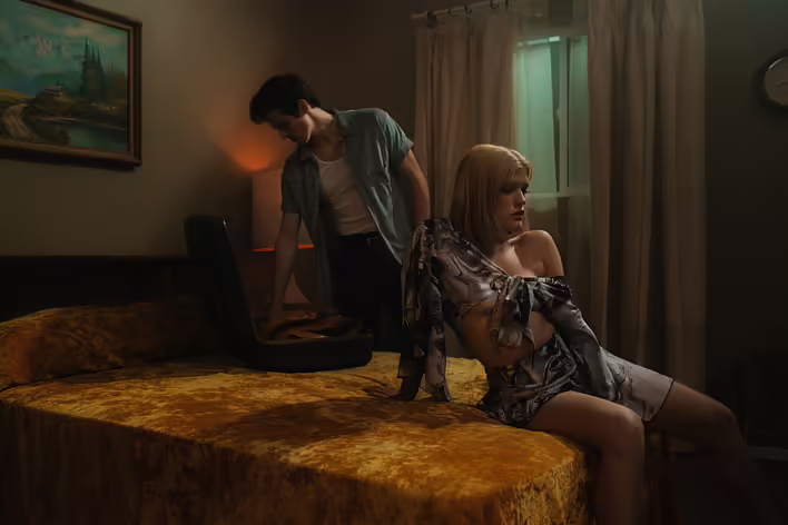 Kognitiver Dissonanz in Beziehungen: Warum wir uns bewusst wehtun