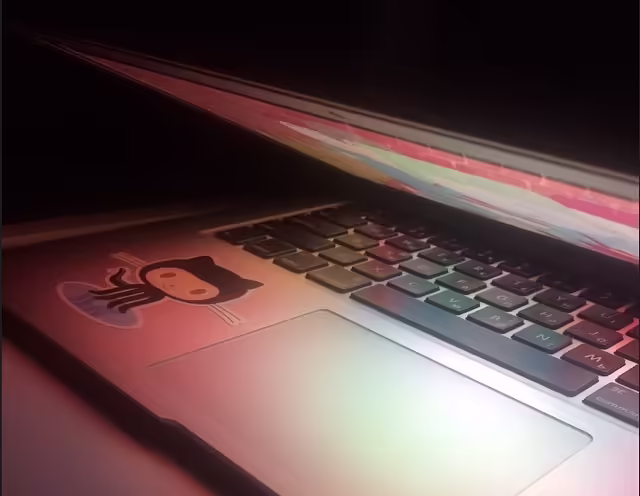 Co to jest intranet i ekstranet? Jaka jest różnica i do czego potrzebne są te sieci?