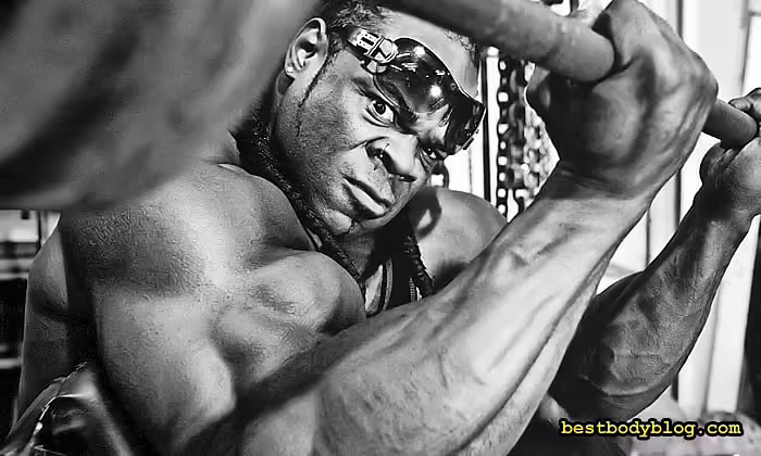 ТРЕНУВАННЯ ВРАНЦІ ТА ВВЕЧЕРІ. У ЧОМУ ЇХ ВІДМІННІСТЬ?