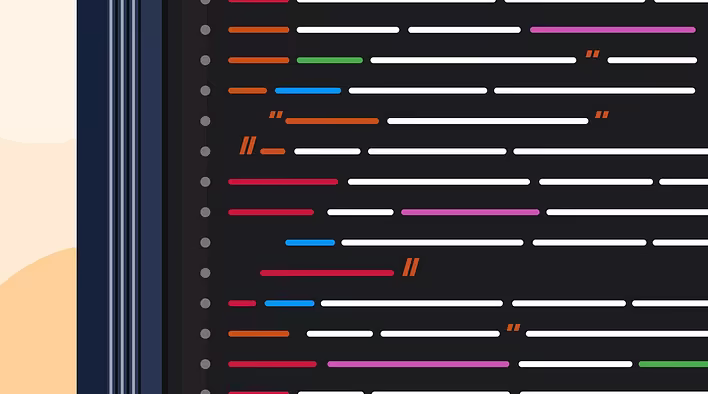 Okładka posta: Czym jest kompilacja?