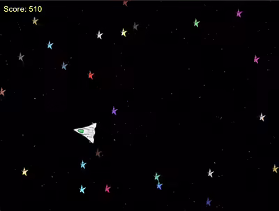 Gosu Ruby Tutorial - пройдемось по офіційній документації