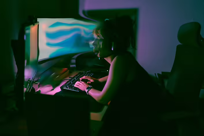 Co to jest vibe coding?