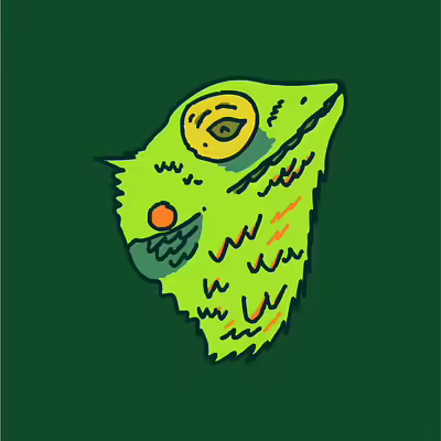 Вуглецева форма життя