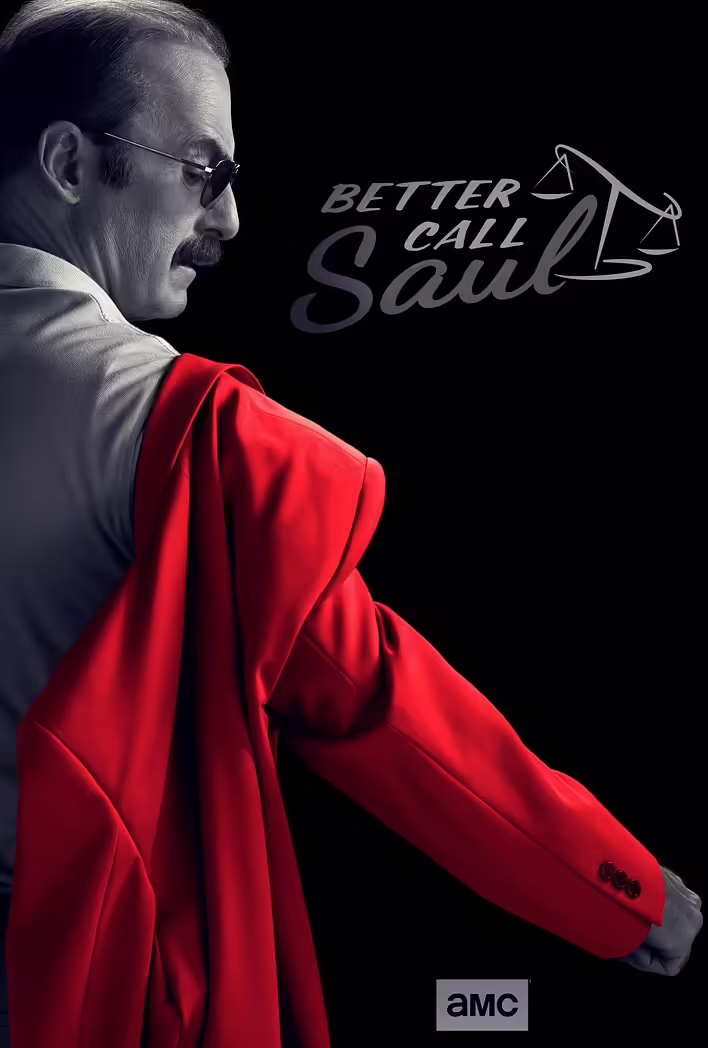 Better_Call_Saul.jpg