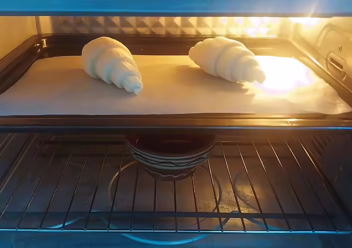 фото-резюме етапу розстоювання