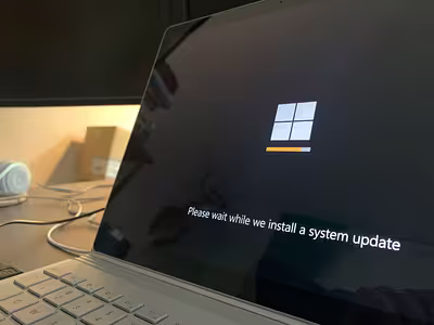 How to transfer a Windows license to a new computer without getting into trouble