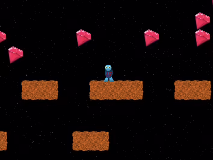 Biblioteka Ruby Gosu do tworzenia gier 2D