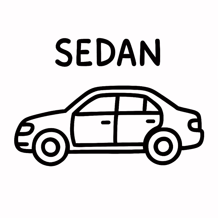 ChatGPT Image 14 трав. 2025 р., 15_24_54.png