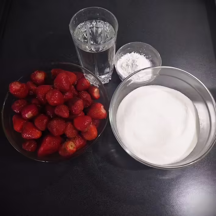 продуктовий набір