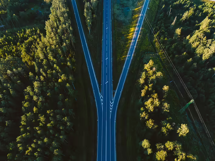 Czym jest infrastruktura i dlaczego jest ważna?