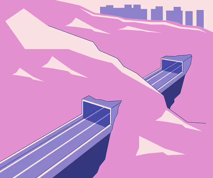 Was ist der Vanilla Rails-Ansatz?