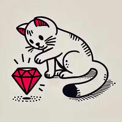 Що таке PORO в Ruby?