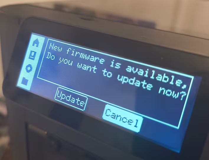 Screenshot 2025-06-28 at 13.19.15.png