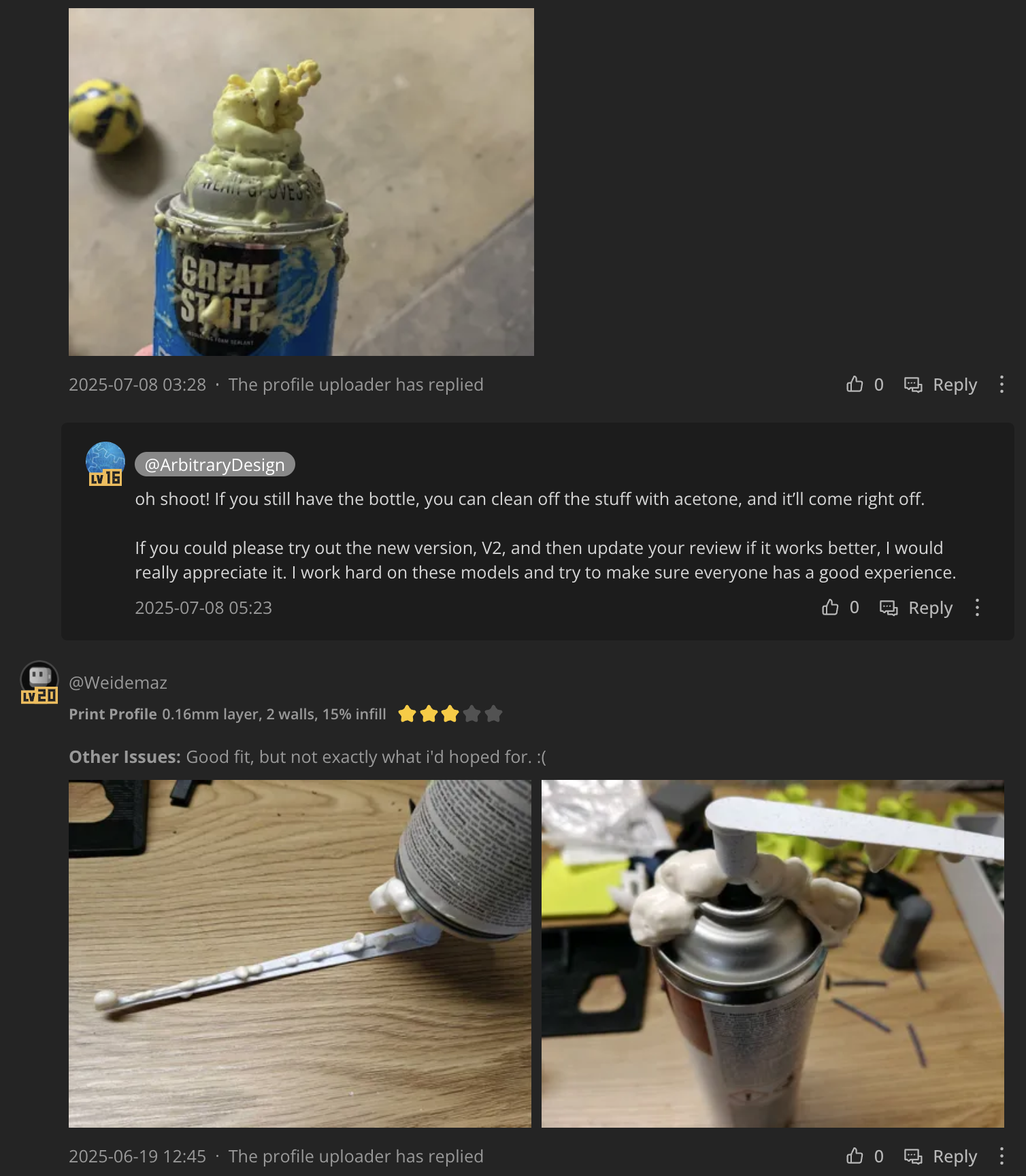 Screenshot 2025-08-15 at 09.23.12.png