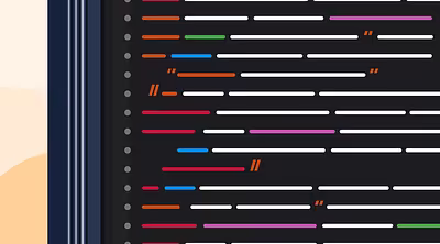 Czym jest kompilacja?