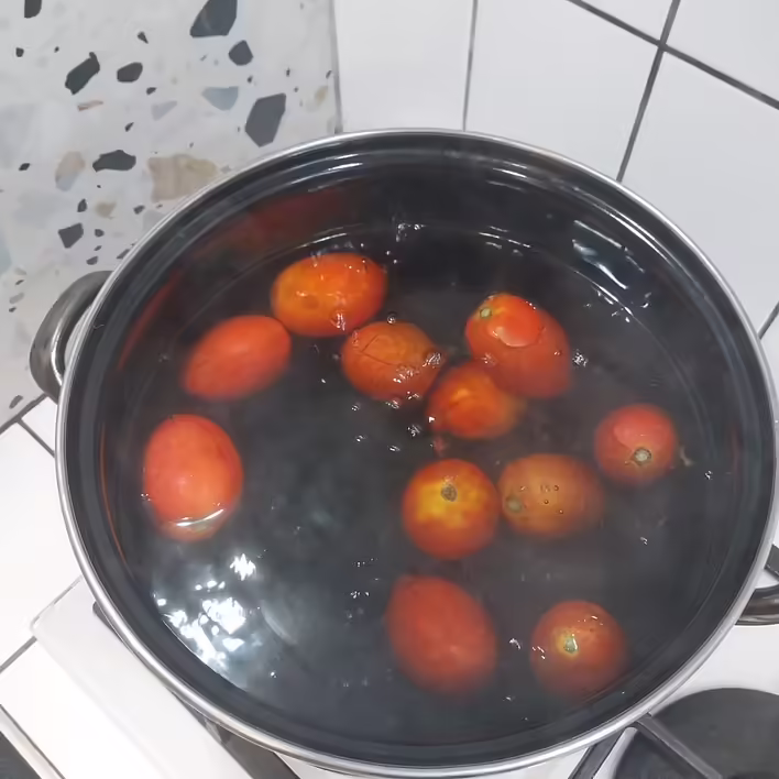 а ну у воду бульк!