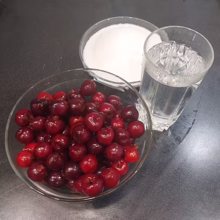 продуктовий набір