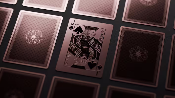 Як wildcard змінює правила гри в бізнесі