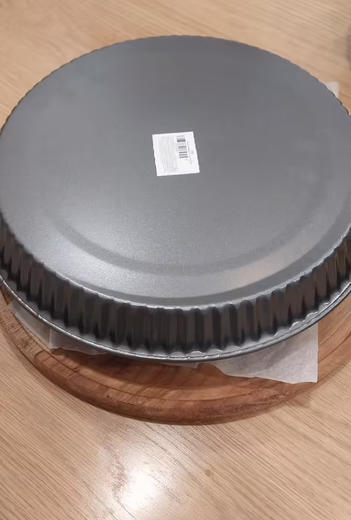 накриваємо