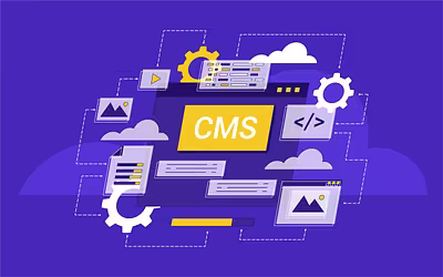 How CMS is translated: everything you need to know