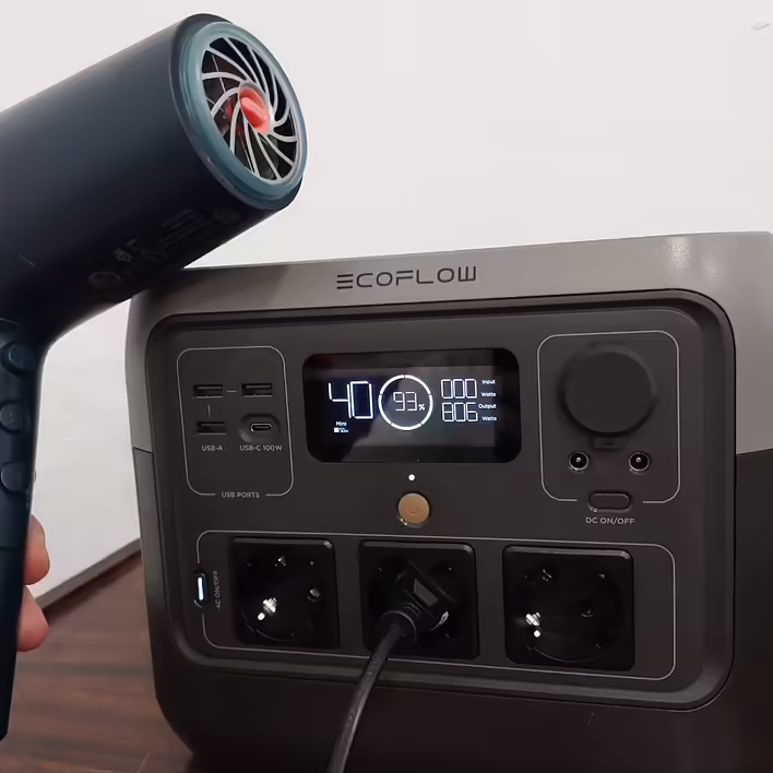 photo_2023-12-23 14.50.46.jpeg