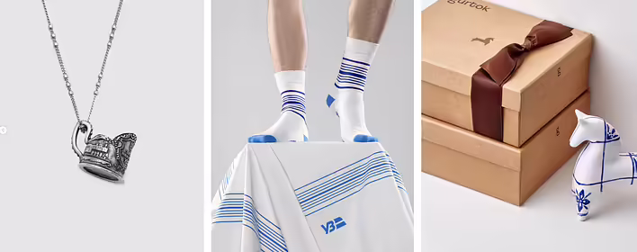 Screenshot 2024-11-14 at 18.28.37.png