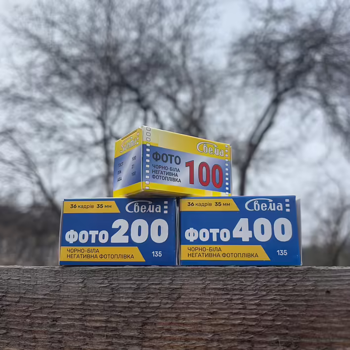 ISO (ASA), Belichtung, Blende und Verschlusszeit: Was ist das und wie funktioniert es?