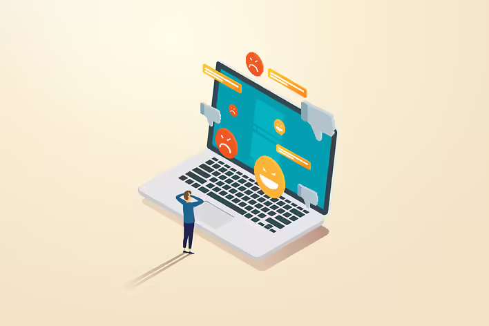 Shaming: Co to jest?