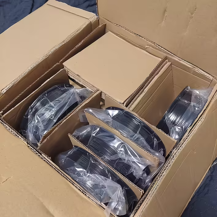 VVM філамент по 1кг