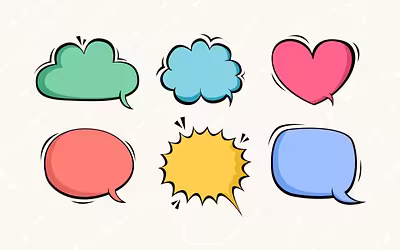 Конотація: як вона змінює сенс слів?