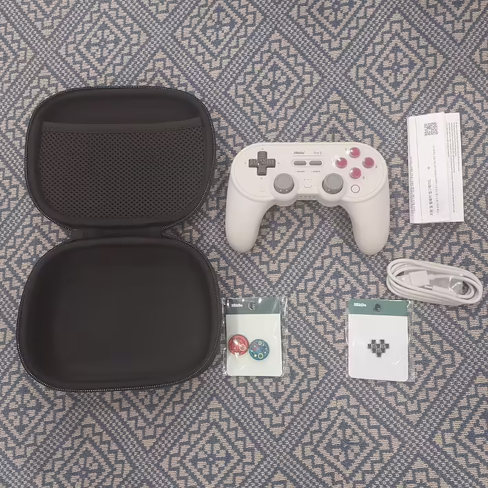 Всі речі окремо