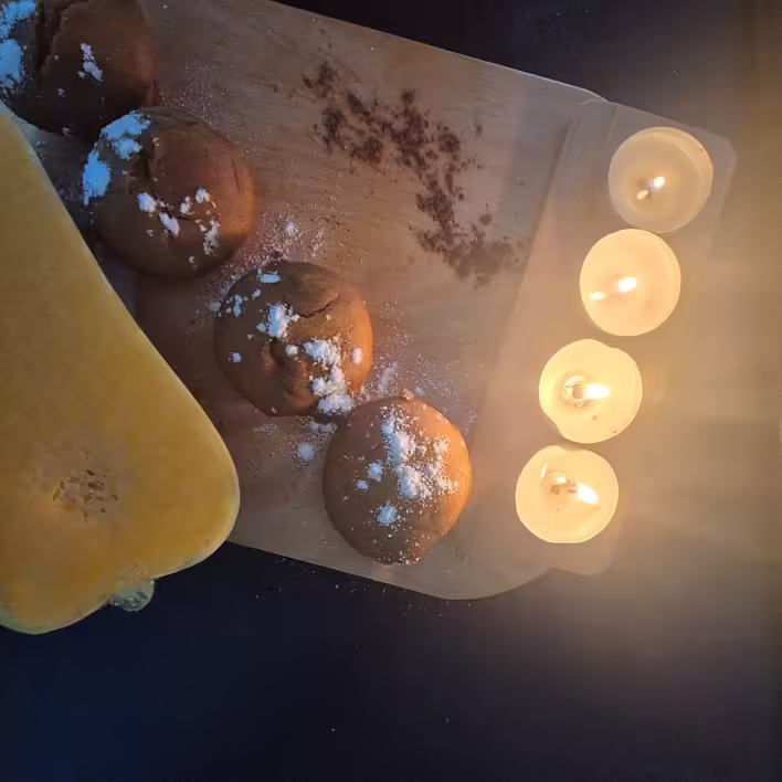 атмосферне фото як бонус для тих, хто догортав до цього місця