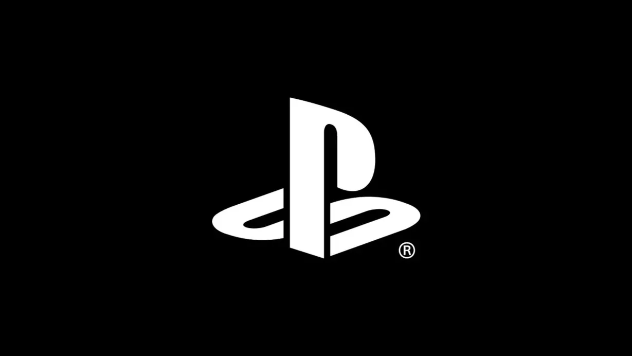 PlayStation Store для PS3 і PS Vita закриють: стартують поетапні відключення
