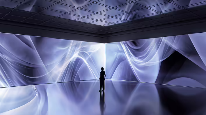 Okładka posta: Co to jest „Echokamera” i dlaczego nie słyszymy innych?