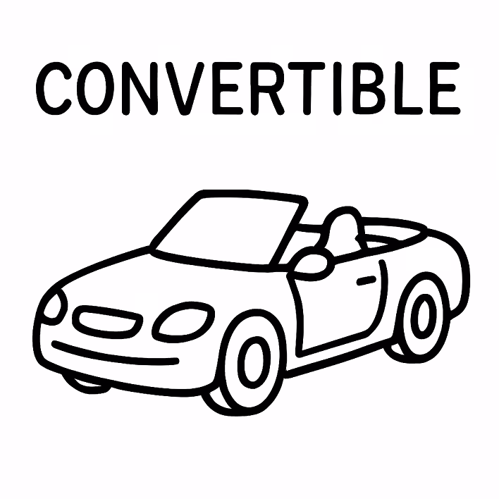 ChatGPT Image 14 трав. 2025 р., 15_39_51.png