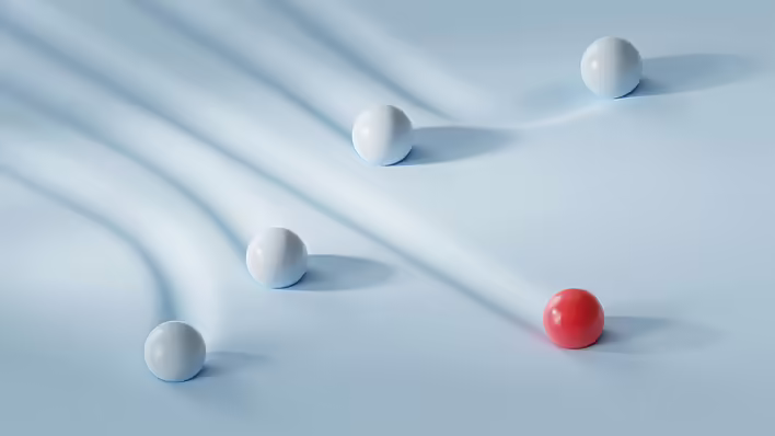 Dlaczego PostgreSQL pomija ID podczas zapisywania nowych rekordów? (Heroku)