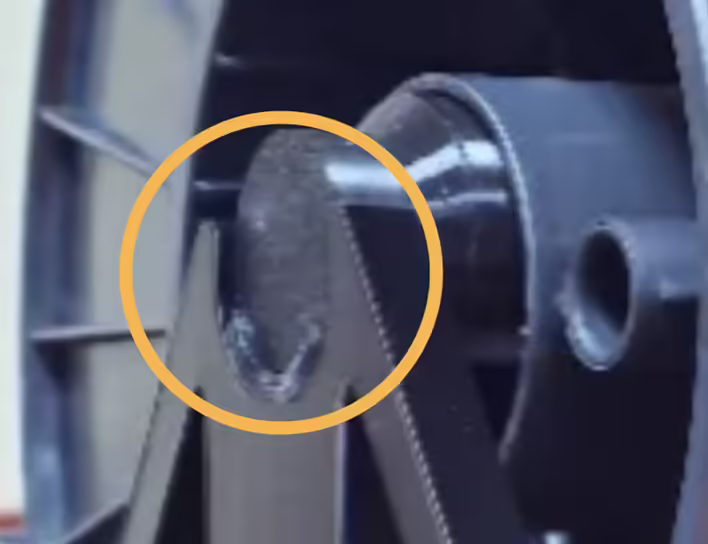 скріншот з makerworld