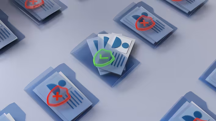 Що означає верифікація?