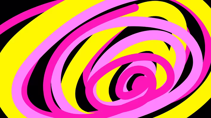 What is sabotage: everything you need to know