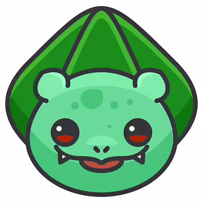 anime, manga, hardcore