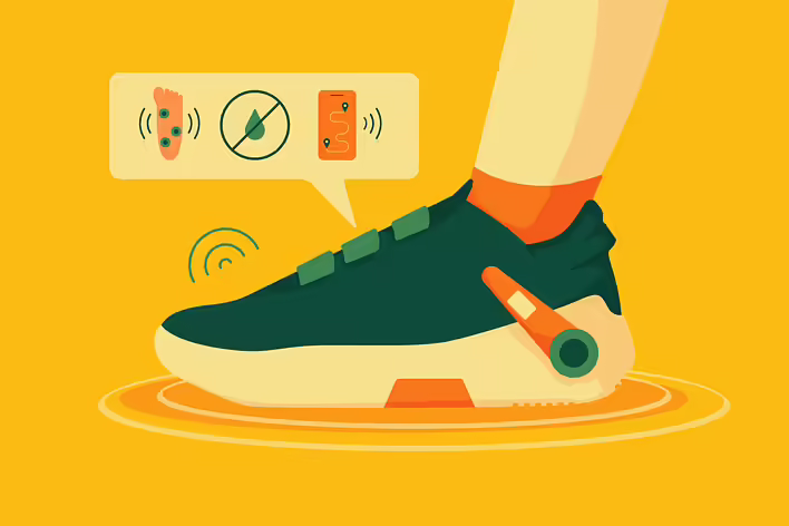 Herren Schuhe – Stil, Komfort und Funktionalität in jedem Paar