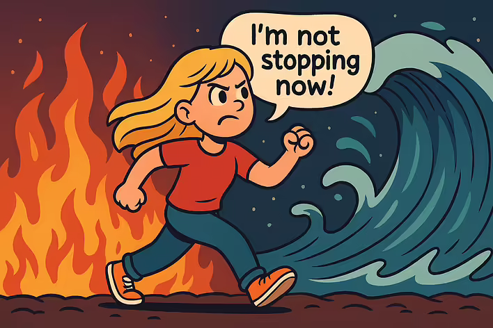 ChatGPT Image 6 квіт. 2025 р., 14_49_53.png