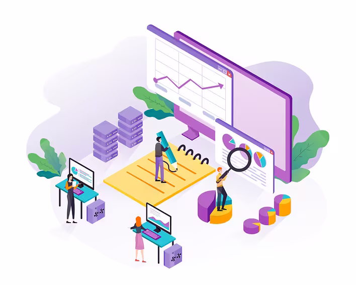 Що таке інфографіка: простими словами для новачків