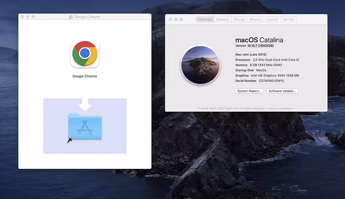 Screenshot 2025-04-25 at 23.00.01.png