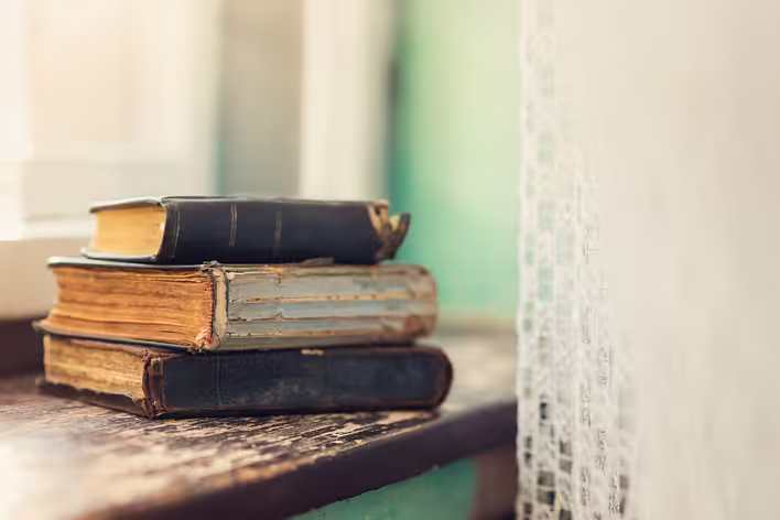 Художня література: мистецтво, що зачаровує