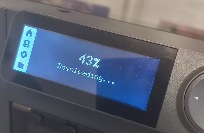 Screenshot 2025-06-28 at 13.30.41.png