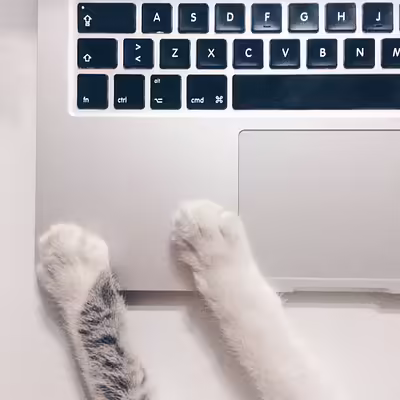 Що таке промпт (prompt) та промпт-інжинірінг?