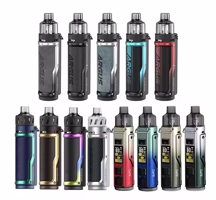 Screenshot 2025-02-12 at 10.57.11 Large.jpeg