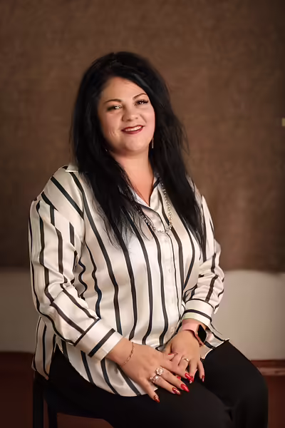 Світ української мови awatar